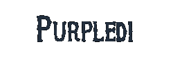 bestprice Logo image